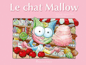 Chat Mallow (Le)